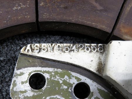 MO041326JB-50SB