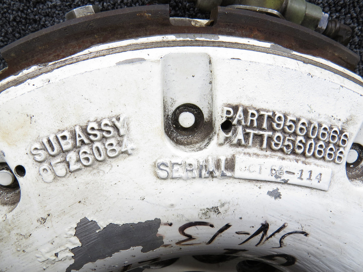 MO041326JB-50SB