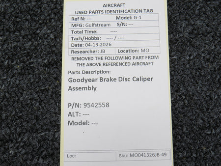 MO041326JB-49SB