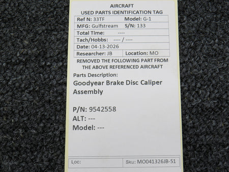 MO041326JB-51SB