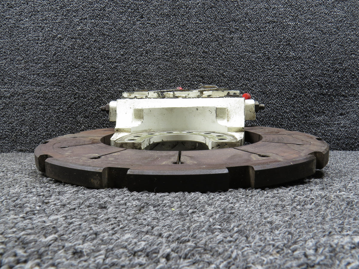 MO041326JB-49SB