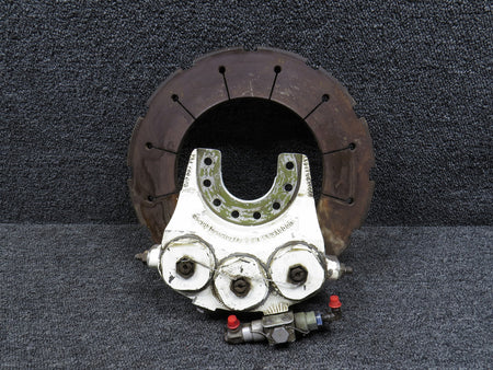 MO041326JB-50SB