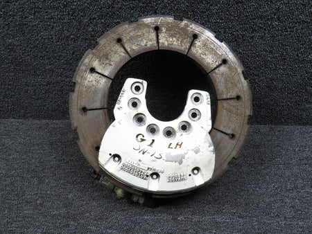 MO041326JB-50SB