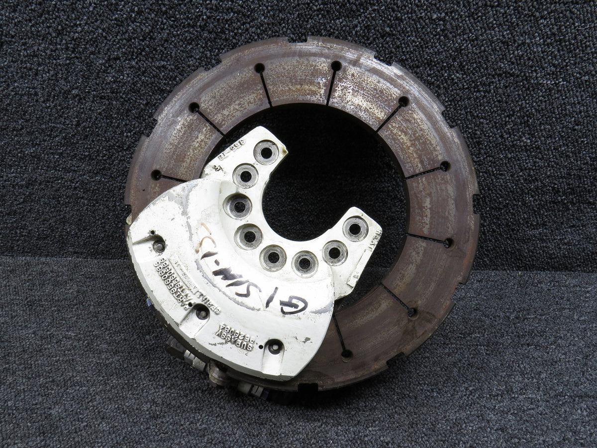 MO041326JB-49SB