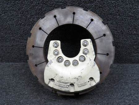 MO041326JB-51SB