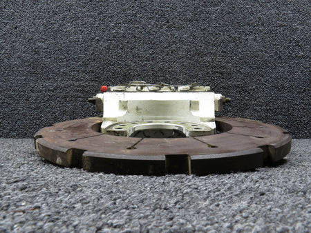 MO041326JB-50SB