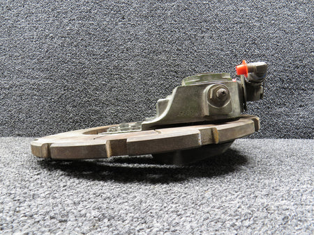 MO041326JB-48SB-OG