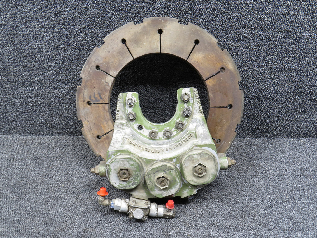 MO041326JB-48SB-OG