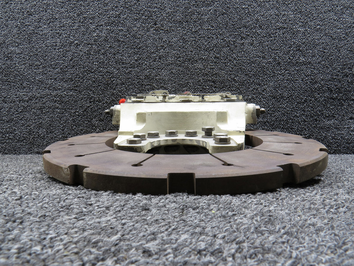 MO041326JB-51SB