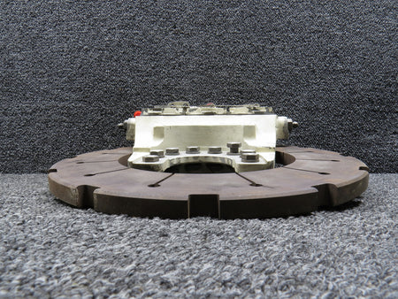 MO041326JB-51SB