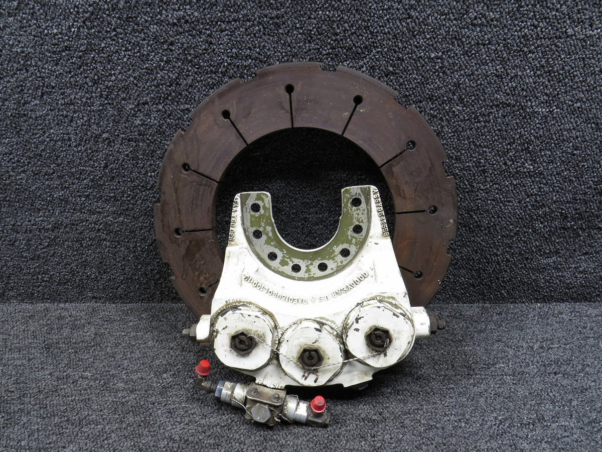MO041326JB-49SB