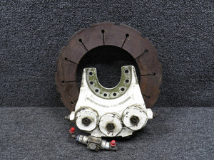 9542558 Goodyear Brake Disc Caliper Assembly