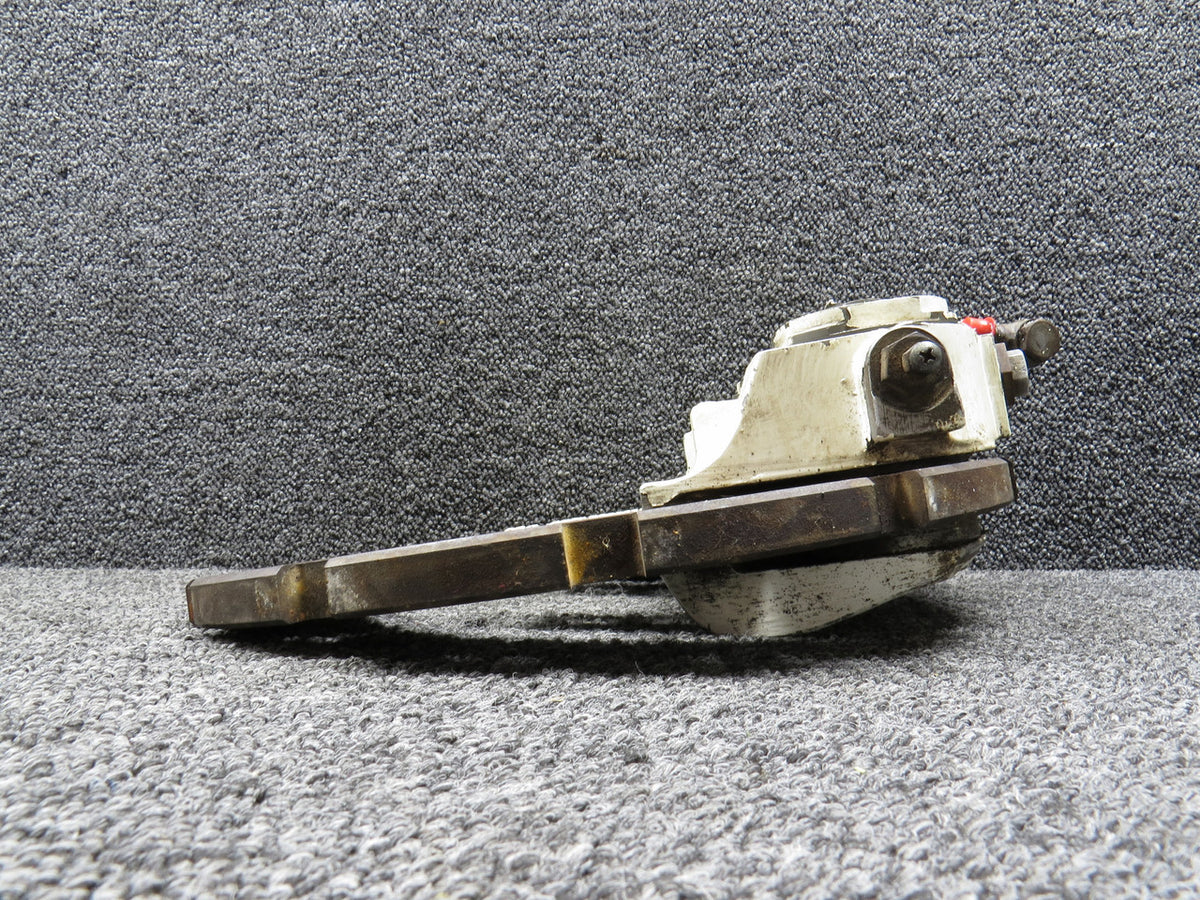 MO041326JB-50SB