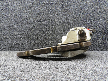 MO041326JB-50SB