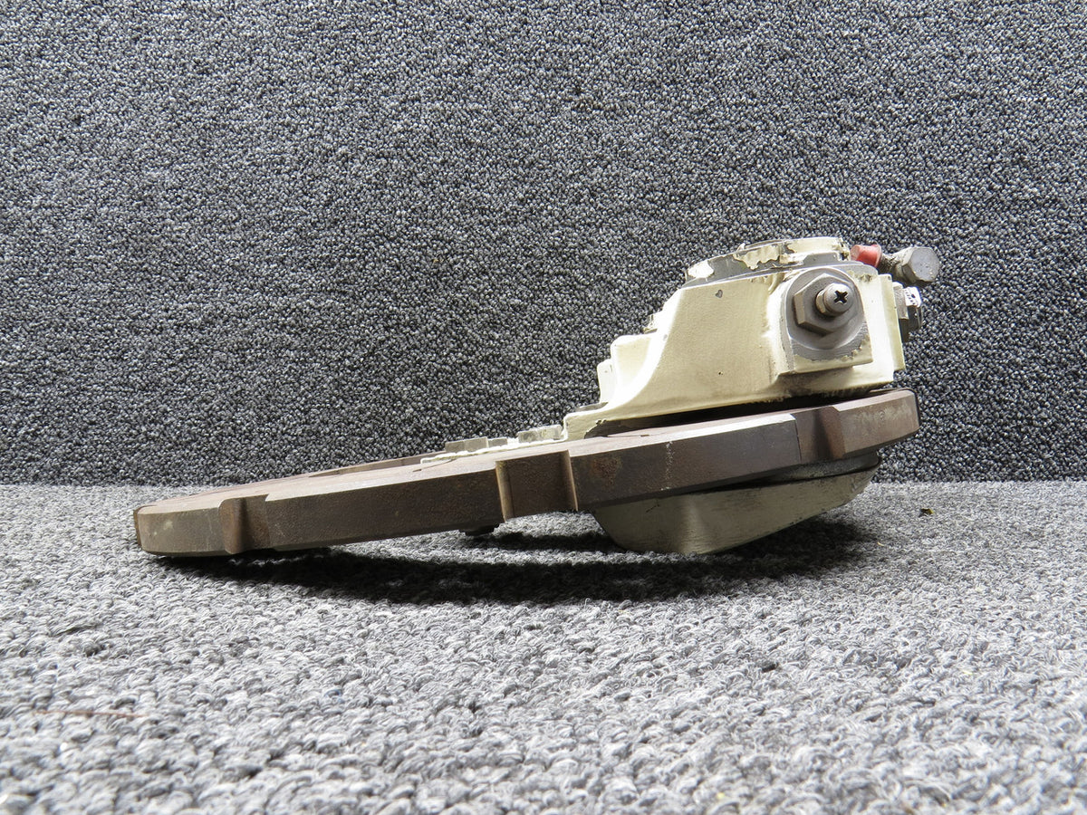 MO041326JB-51SB