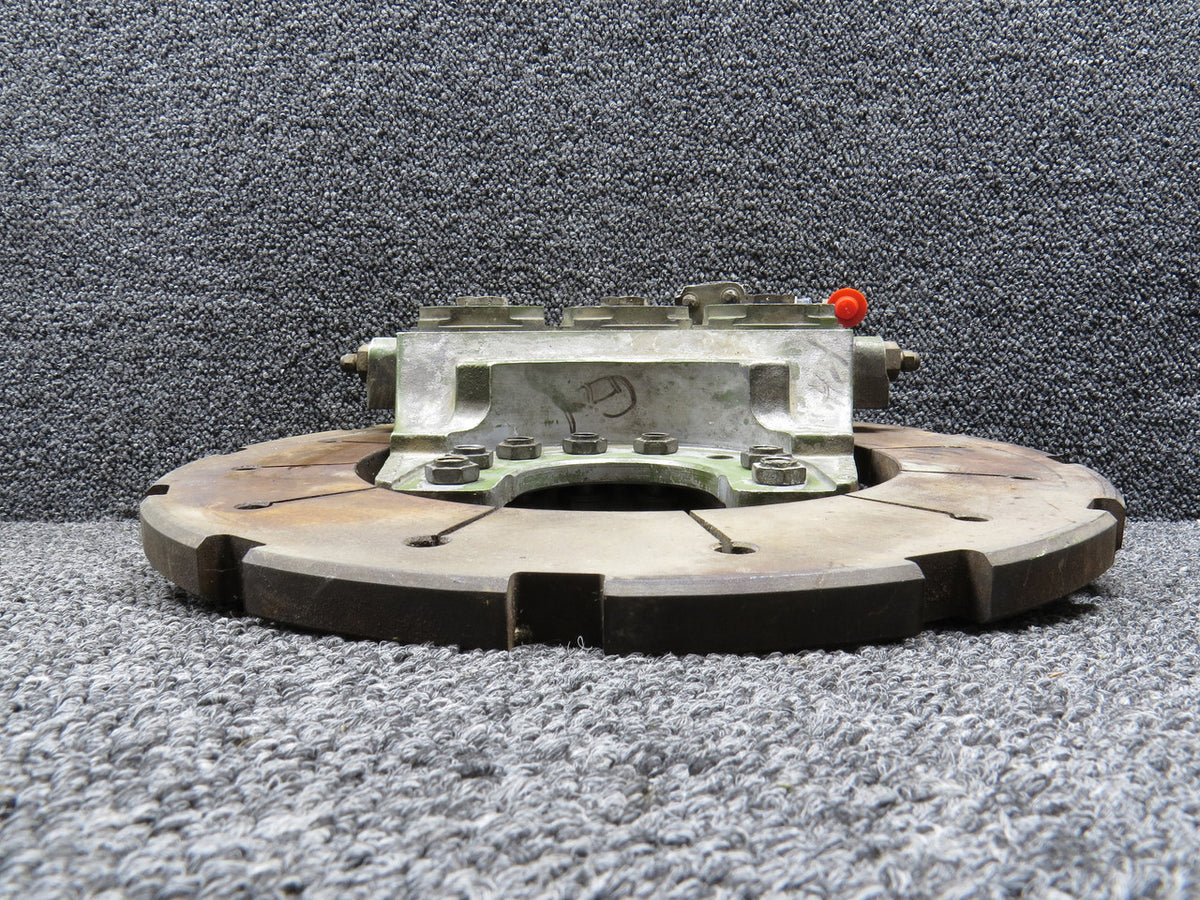 MO041326JB-48SB-OG