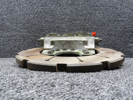 MO041326JB-48SB-OG