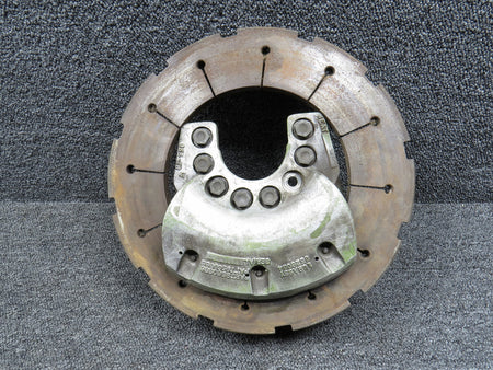 MO041326JB-48SB-OG