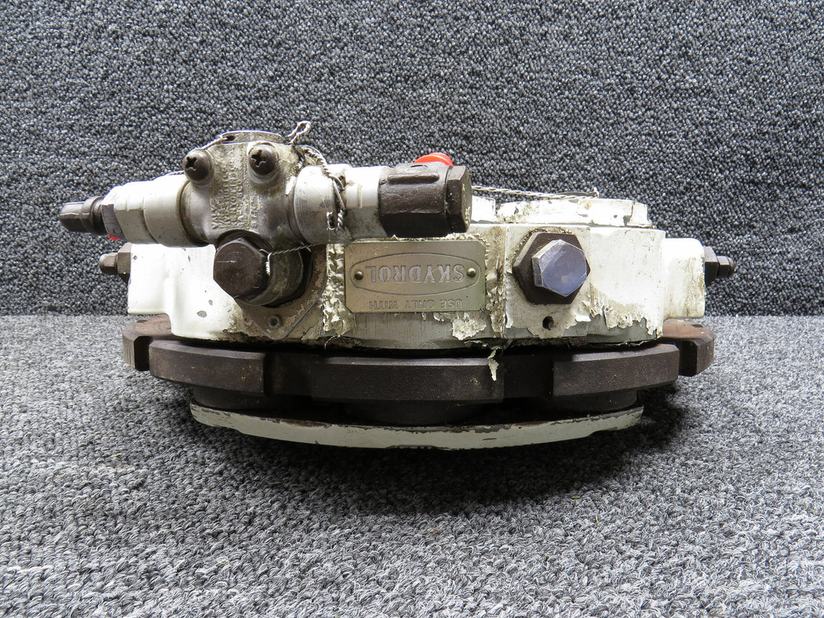 MO041326JB-49SB