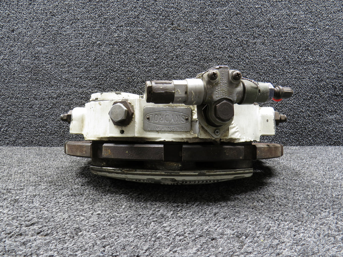 MO041326JB-50SB