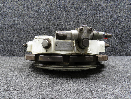 MO041326JB-50SB