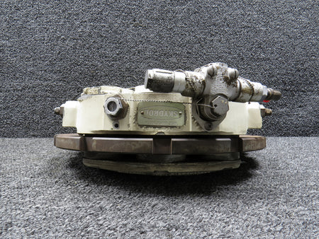 MO041326JB-51SB