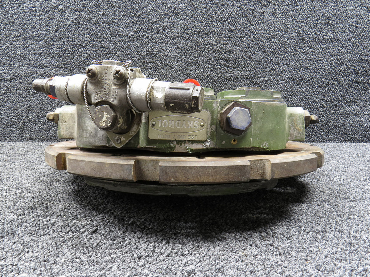 MO041326JB-48SB-OG