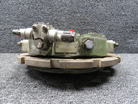 MO041326JB-48SB-OG