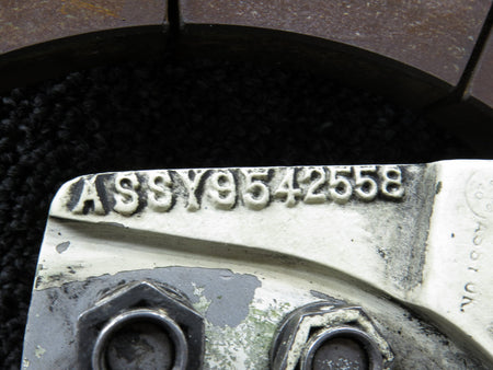 MO051126JB-23AS