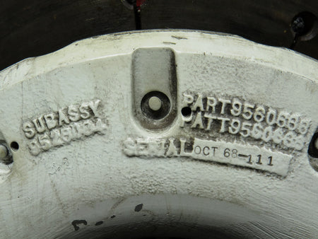MO051126JB-22AS