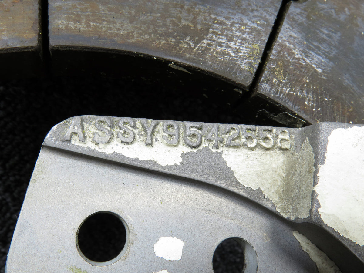 MO051126JB-18AS