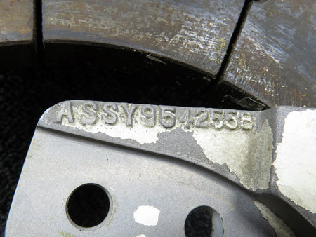 MO051126JB-18AS