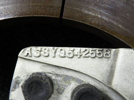 MO051126JB-19AS