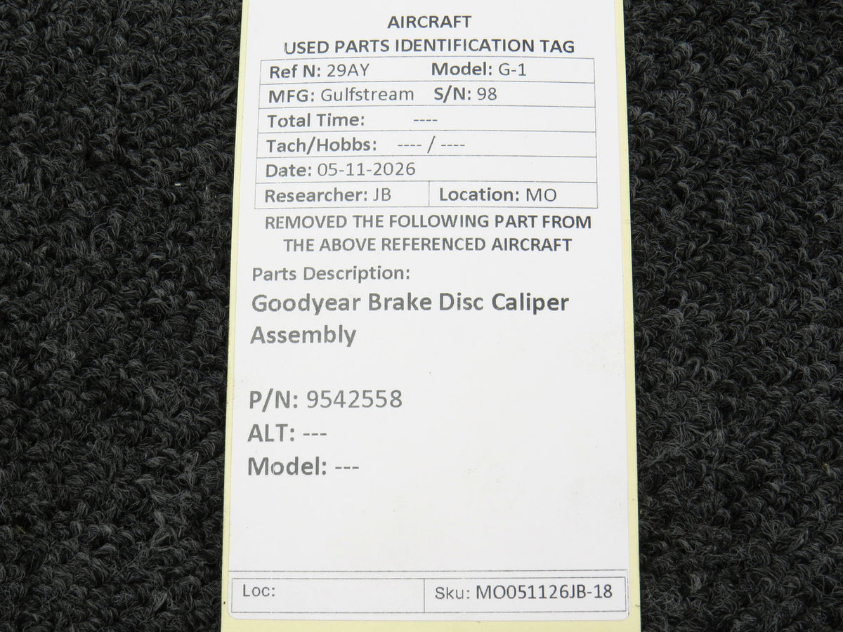 MO051126JB-18AS