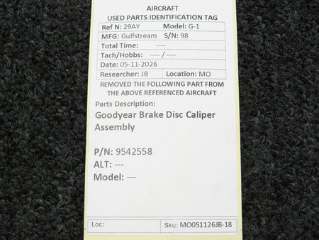 MO051126JB-18AS