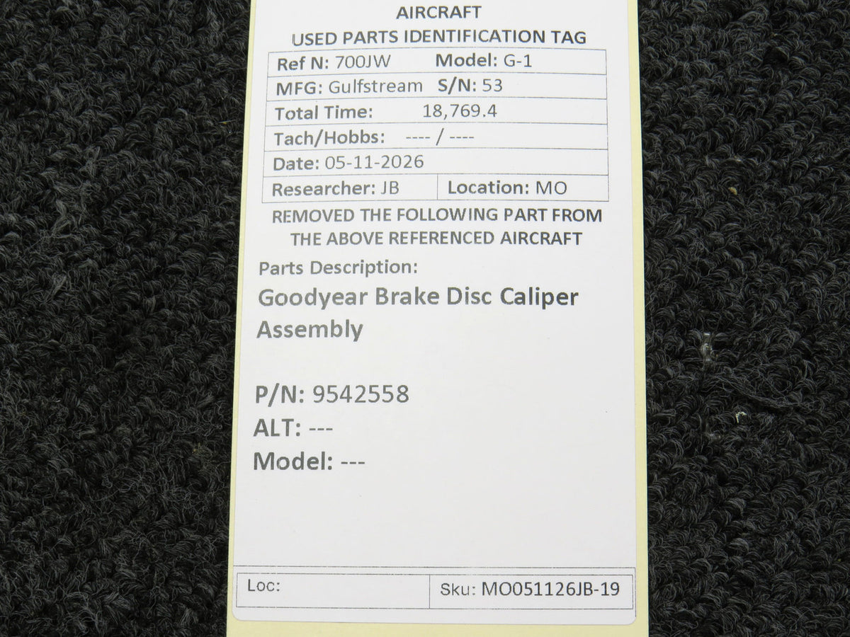 MO051126JB-19AS