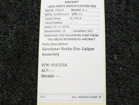 MO051126JB-19AS