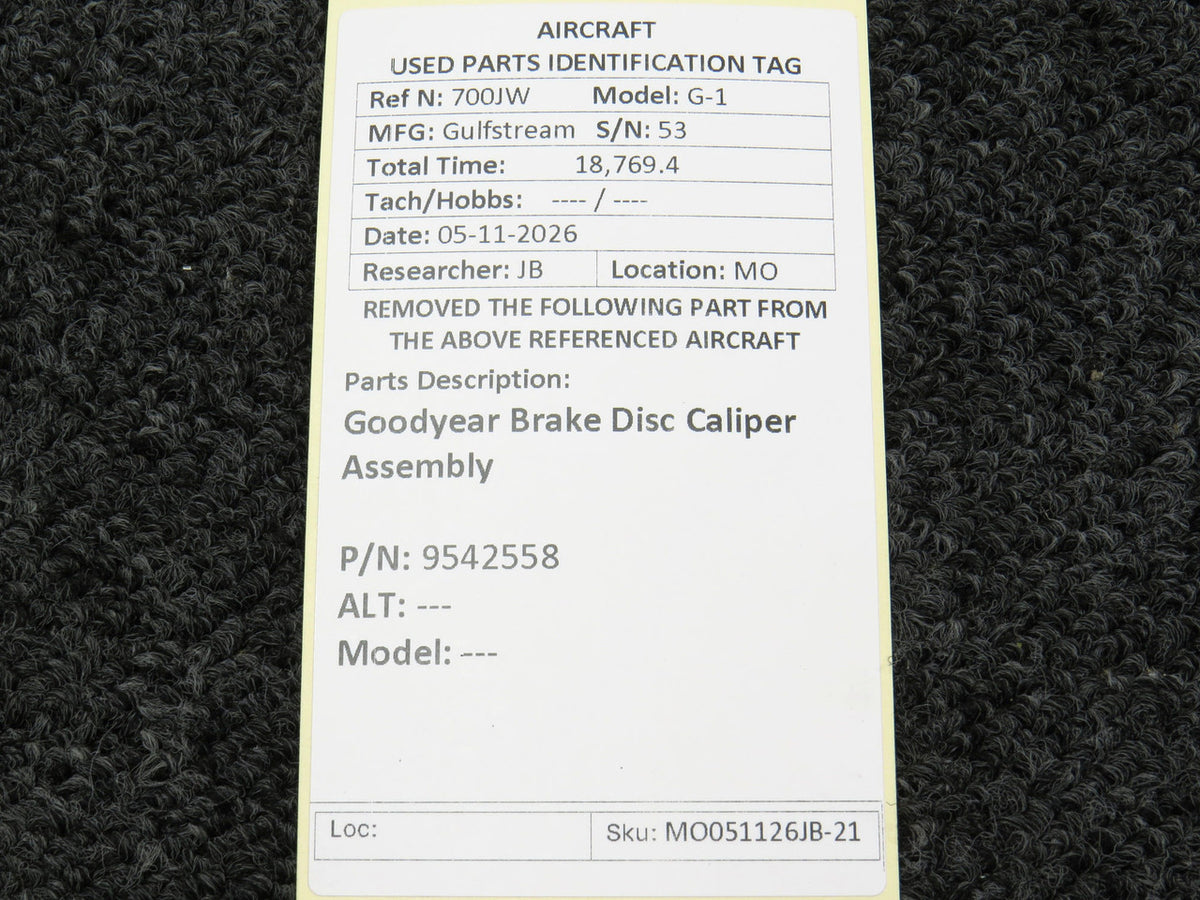 MO051126JB-21AS