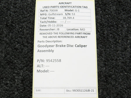 MO051126JB-21AS