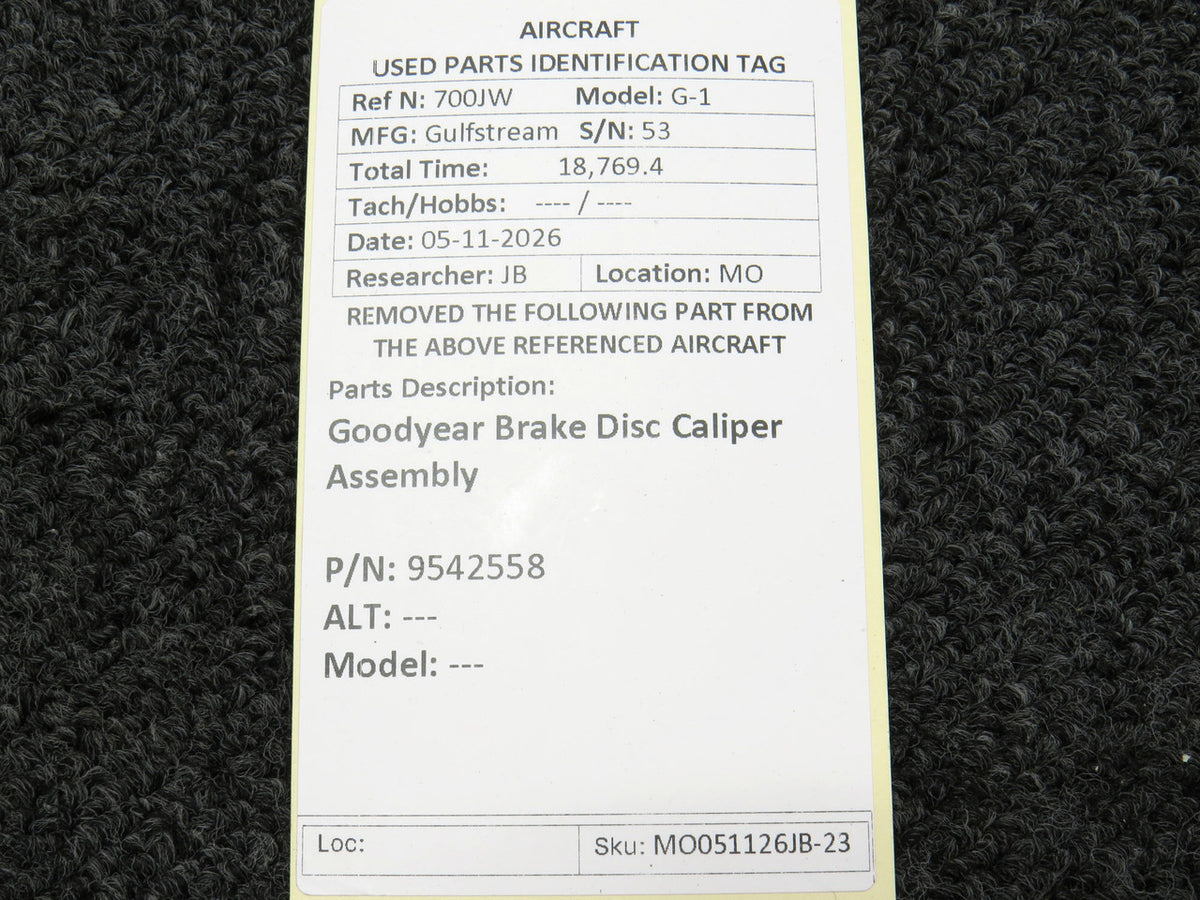 MO051126JB-23AS