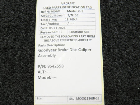 MO051126JB-23AS