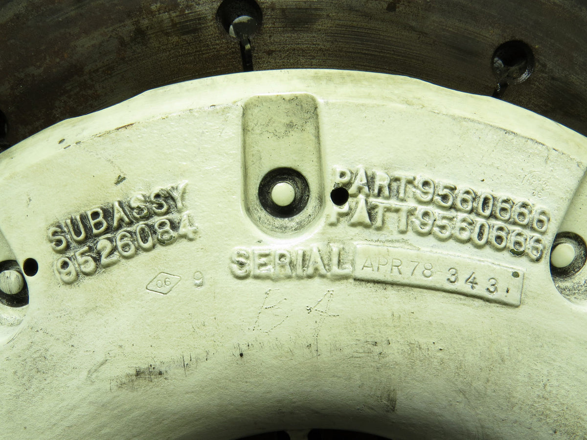 MO051126JB-23AS
