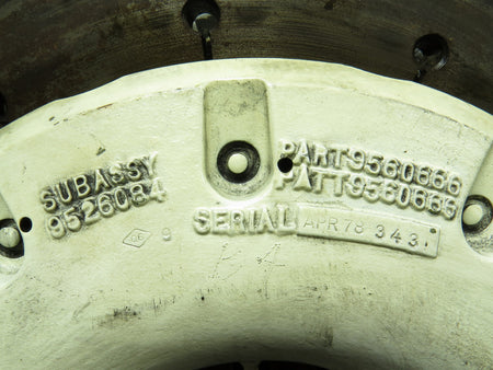 MO051126JB-23AS