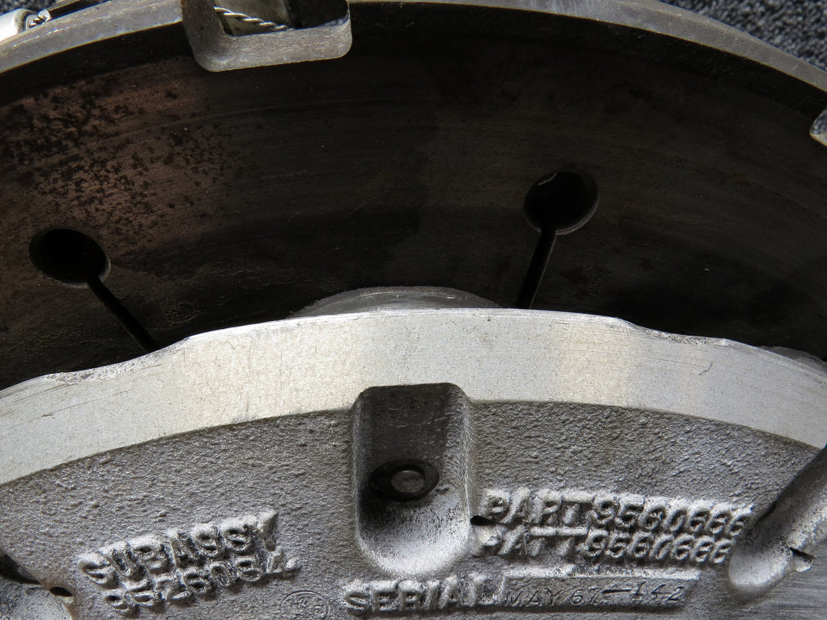 MO051126JB-21AS