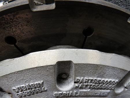 MO051126JB-21AS