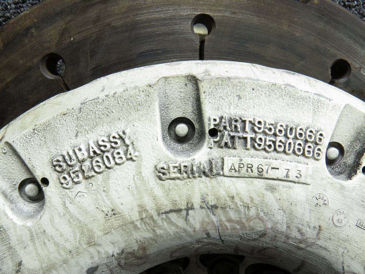MO051126JB-19AS