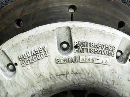 MO051126JB-19AS