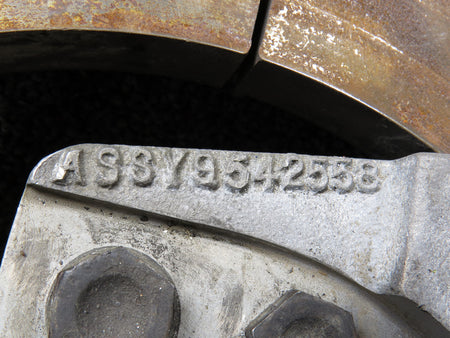 MO051126JB-21AS