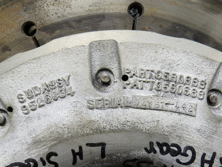 MO051126JB-21AS
