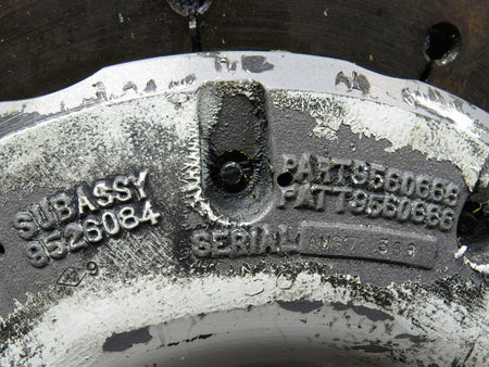 MO051126JB-18AS